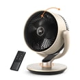 thumbnail image 1 of Ventilador eléctrico Dreo Quiet Smart Fans, 1 of 5