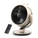 thumbnail image 1 of Ventilador eléctrico Dreo Quiet Smart Fans, 1 of 5