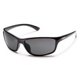 thumbnail image 1 of Sentry Polarized Sunglasses, 1 of 3