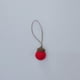 thumbnail image 5 of Xihbxyly Juego de Bellotas de Fieltro, Diseño de Gorro Natural, Decoración Acogedora para Otoño E Invierno, Adornos de Lana Hechos a Mano, Manualidades Versátiles para El Día de Acción de Gracias, Ju, 5 of 5