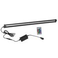 thumbnail image 1 of Luz de buceo, luz LED para acuario, color, suministros para el hogar, lámpara que cambia de color, uso conveniente, 1 of 8
