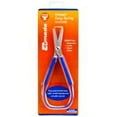 thumbnail image 2 of Armada Easy Spring Scissors, 2 of 2