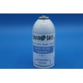 thumbnail image 3 of EnviroSafe CME7444 R1234yf Oil Charge Stop Leak 12 oz Automotive Refrigerant, 3 of 5