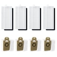 thumbnail image 4 of For Aonus i8 Robot Vacuum Cleaner Replacement Spare Parts Accessories, 4 of 7