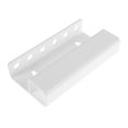 thumbnail image 1 of unbranded 1Jgo Rack De Almacenamiento Para Acrílico Cristalino Fácil Montaje En Pared Hogar, 1 of 8