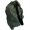 L, variant on Drake Waterfowl Mesh Decoy Bag