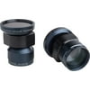 Olloclip, Telephoto, Circular Polarizer Lens