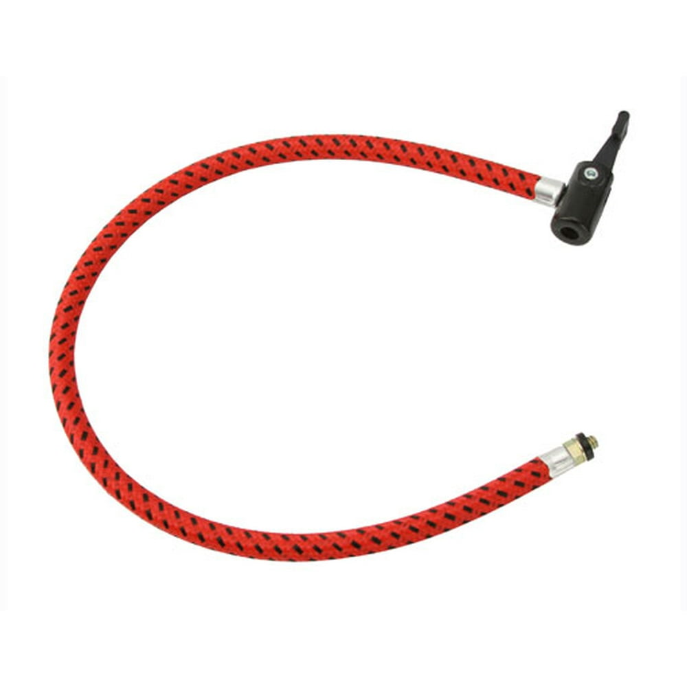 Pump Hose 6mm. Bike part, bicycle part, bicycle tool, bike pump hose