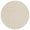 Linen/Fabric, variant on CRERIYO Counter Height Bar Stools Set of 2, Upholstered Kitchen Island Chairs with Thick Padded Seats, Backrests and Sturdy Metal Frame, Beige