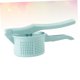 thumbnail image 4 of unbranded 1Ud Potato Masher Azul Con Mango Cómodo Y Estructura Compacta Para Cocina, 4 of 8