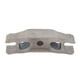 thumbnail image 5 of Conjunto de Abrazadera del Inyector de combustible, wht000884 eficiente para alltrack touares, 5 of 7
