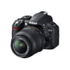 Image thumbnail_image