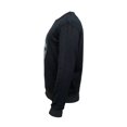 thumbnail image 4 of Sudadera George Talla 16 Manga Larga con Estampado Gaming Negro, 4 of 4
