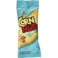thumbnail image 1 of Noix de Maïs Saveur Ranch, 48 g (Lot de 18), 1 of 5