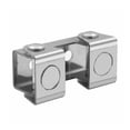 thumbnail image 2 of 4Pcs V Type Magnetic Welding Clamps Holder Suspender Fixture Adjustable V-Pads, 2 of 10