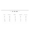 thumbnail image 4 of Aape Versatile Classic Embroidered Loose Casual Couple Baseball Uniform, 4 of 4