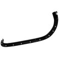 thumbnail image 2 of New Genuine GMC N-Molding (08132-Ct) (16 23217177 OEM, 2 of 10