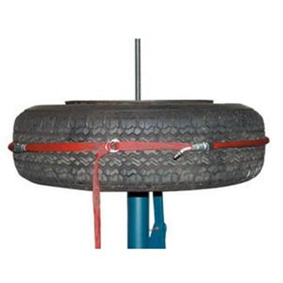 Ken-tool  Pneumatic Standard Bead Expander