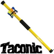 Crosman Taconic Toy Blowgun