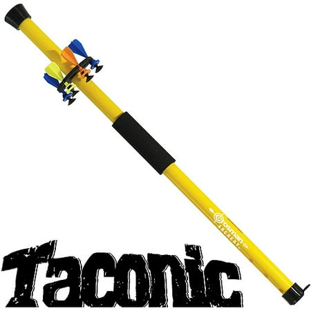 Crosman Taconic Toy Blowgun