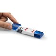 thumbnail image 3 of Bruder - 02802 / Commercial : Module Universel Accessoires Lumière et Son, 3 of 4