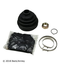 BeckArnley 103-2146 CV Joint Boot Kit