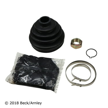 BeckArnley 103-2146 CV Joint Boot Kit