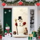 thumbnail image 5 of Decoraciones de Navidad de Interior 90*180cm/35.43*70.87In Decoraciones de Navidad de Interior para la Fiesta Del Festival, 5 of 6