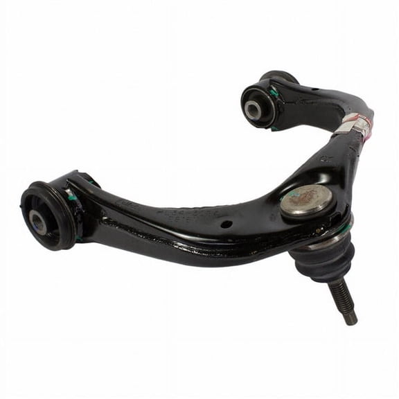 Motorcraft Suspension Control Arm and Ball Joint Assembly MCF-2387 Fits select: 2009-2016 FORD F150, 2009-2017 FORD EXPEDITION