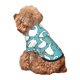 thumbnail image 5 of Balery Cartoon Funny Goose Sudadera con Capucha para Perros Pequeños – Ropa para Mascotas, Disfraz para Perros y Gatos, Ideal para Fiestas y Cosplay-XX-Large, 5 of 7