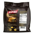 thumbnail image 2 of Kopiko 3 in 1 Instant Coffee, 21.2 Ounce (Pack of 1), 2 of 3