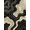 Gray, Pattern 16, variant on ODIKA 4' x 6' Machine Washable Non-Slip Area Rug, geometric geometric High Traffic Rug, Beige, 1176875