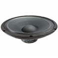 thumbnail image 2 of Harmony Audio HA-P15WS8 Haut-Parleur de Remplacement 15 Pouces PA 8 Ohms Compatible avec Behringer B115D, 2 of 4