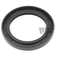 thumbnail image 2 of WJB Seal Fits GM 04-97; SUZUKI 08-97 (R CR/SHF), 2 of 2