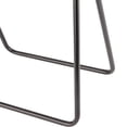 thumbnail image 1 of Support de Réparation Support de Réparation pour Vélo en Aluminium, Qualité Plastique Réglable en Forme de U Support de Réparation pour Vélo Support de Vélo Support de Réparation Facile à Suspendre, 1 of 8
