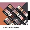 thumbnail image 3 of Covergirl Eye Enhancers 4 Kit, Negative Space, 0.19 Ounce, 3 of 11