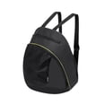 thumbnail image 4 of Organizador de cochecito de bebé Baoblaze Bolsa de almacenamiento impermeable, 4 of 7