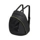 thumbnail image 4 of Bolsa de almacenamiento para cochecitos perfecl Impermeable Grande, 4 of 7