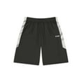 thumbnail image 3 of Hind Boys Activewear 2 Piece Tee and Short Set, Sizes 4-12, 3 of 3