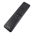 thumbnail image 3 of Control Para Samsung Proyector Freestyle sp-lsp3blaxza negro 14, 3 of 3