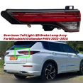 thumbnail image 1 of Conjunto de Luz de Freno LED para Luz Trasera Interior de Coche para PHEV 2022-2024, Luz de Señal de y Parada 8330B186 R, 1 of 5