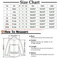 thumbnail image 3 of WXLWZYWL Mens Coats Winter Fall 2024 Plaid Shirt Loose Youth Pointed Collar Pocket Shirt Coat Long Sleeve Hoodless Button Top, 3 of 3