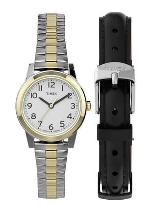 Ladies timex watches cheap at walmart