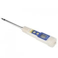 thumbnail image 4 of Soil EC Tester, Soil Salinity Tester, Mini Soil Meter, Digital Soil EC Meter, Outdoor For Indoor, 4 of 8