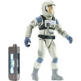 thumbnail image 2 of Disney Pixar Lightyear Xl 01 Buzz Lightyear Figure, 2 of 6
