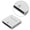 9315M A card, variant on ANXPTIME Convenient Express Card Reader with USB3.1 Interfaces for Quick File Transfers