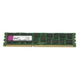 thumbnail image 2 of 3X 4GB DDR3 Ram Memoria REG 1333MHz PC3-10600 1.5V DIMM 240 para Coputadora de Escritorio RAM Memoria, 2 of 5