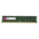 thumbnail image 2 of 3X 4GB DDR3 Ram Memoria REG 1333MHz PC3-10600 1.5V DIMM 240 para Coputadora de Escritorio RAM Memoria, 2 of 5