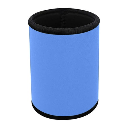 

Party Drink Blank Beer Can Cooler Cooler Set Cup Set Insulated Bottle Protector