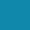 P613 Sky Blue, variant on L.A. COLORS Eyeliner Pencil, Turquoise, 0.035 fl oz